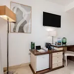 Hotiday Centro Storico Hotel Otrante
