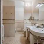 Hotel Hotiday Centro Storico Otrante