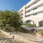 Hotiday Centro Storico Hotel Otrante