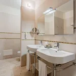 Hotiday Centro Storico Hotel Otrante