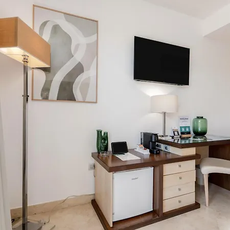 Hotiday Centro Storico Hotel Otranto