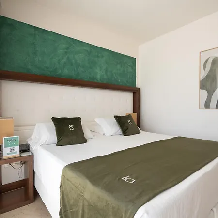 Hotiday Centro Storico Otranto