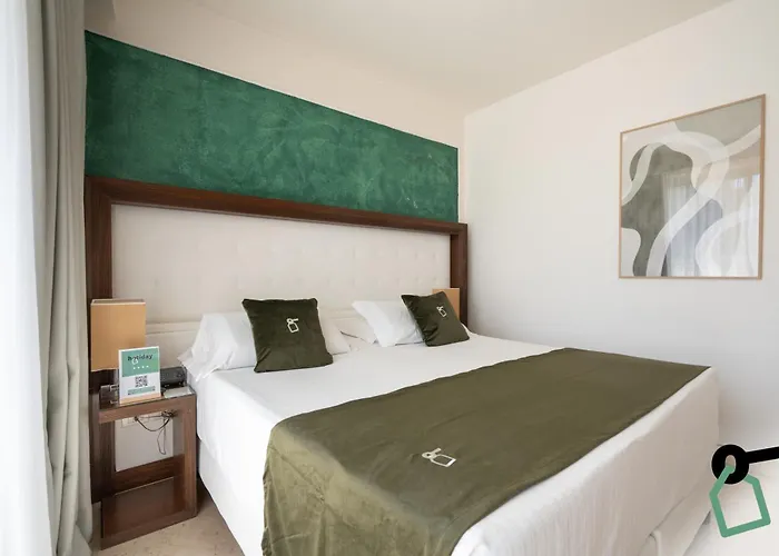 Hotiday Centro Storico Otrante