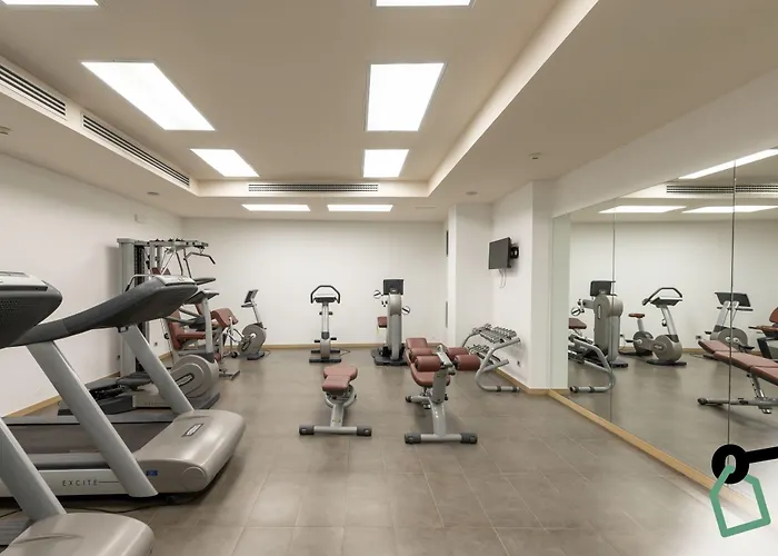 Hotiday Centro Storico Otrante