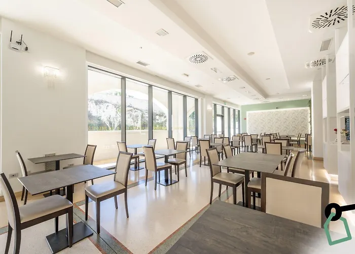 Hotiday Centro Storico Otrante