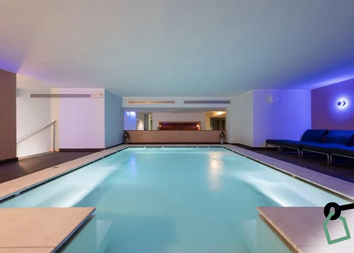 Hotiday Centro Storico