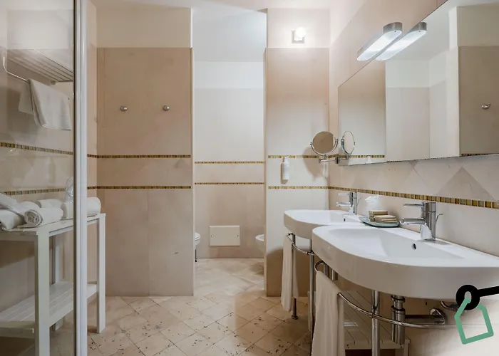 Hotiday Centro Storico Hotel Otrante