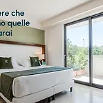 Hotel Hotiday Centro Storico Otranto