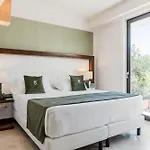 ホテル Hotiday Centro Storico 4*