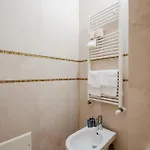 Hotiday Centro Storico Hotel