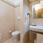 Hotiday Centro Storico Hotel 4*