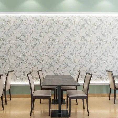 Hotiday Collection - 4* אוטרנטו