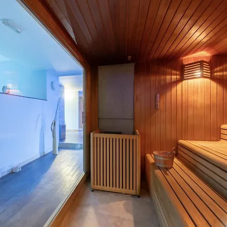 Hotiday Centro Storico Hotel Otrante