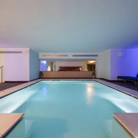 Hotiday Centro Storico