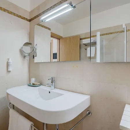 Hotiday Centro Storico Otrante