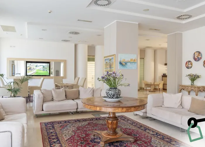 Hotiday Centro Storico Otranto