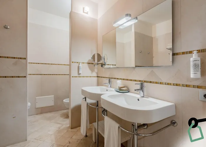 Hotiday Centro Storico Hotel Otranto