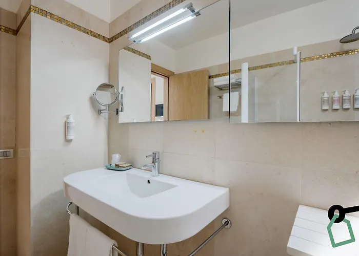 Hotiday Centro Storico Otranto